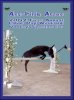 Angus of Ass-Pirin Acres - 2nd Coon Jumping